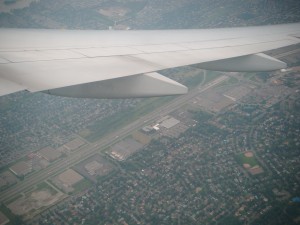 DSCF0160