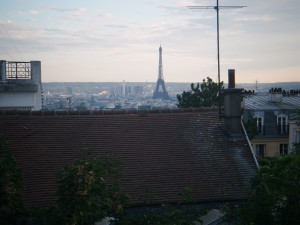 DSCF0210