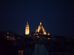 DSCF0370