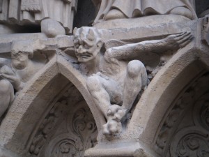 DSCF0373