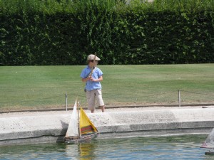 IMG_2285